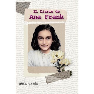 Foto 1 | Foto 1 | El Diario De Ana Frank