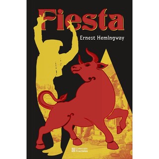 Foto 1 | Foto 1 | Fiesta