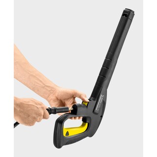 Foto 2 | Foto 2 | Pistola 180 Para Hidrolavadora Karcher