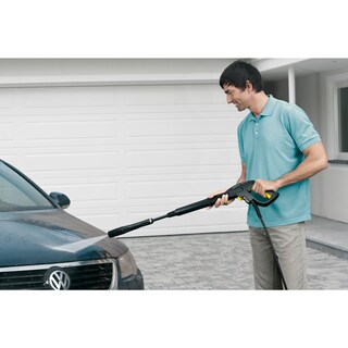Foto 4 | Foto 4 | Pistola 180 Para Hidrolavadora Karcher