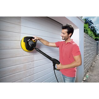 Foto 5 | Foto 5 | Pistola 180 Para Hidrolavadora Karcher