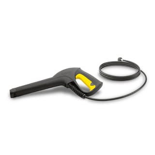 Foto 1 | Foto 1 | Pistola Para Hidrolavadora Compatible K2-k5 Karcher