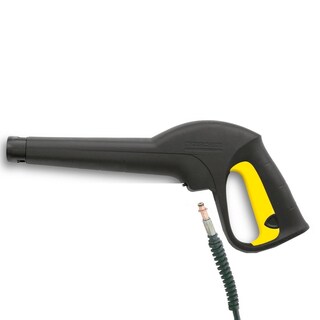 Foto 2 | Foto 2 | Pistola Para Hidrolavadora Compatible K2-k5 Karcher
