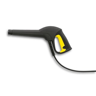 Foto 3 | Foto 3 | Pistola Para Hidrolavadora Compatible K2-k5 Karcher