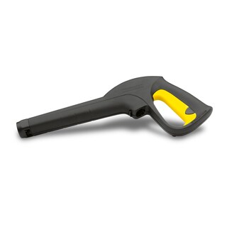 Foto 4 | Foto 4 | Pistola Para Hidrolavadora Compatible K2-k5 Karcher