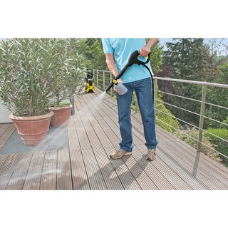 Foto 5 | Foto 5 | Pistola Para Hidrolavadora Compatible K2-k5 Karcher