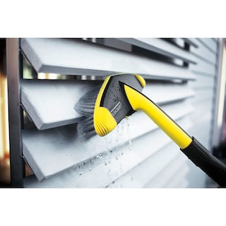 Foto 6 | Foto 6 | Cepillo Suave Para Grandes Superficies Karcher