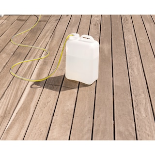 Foto 4 | Foto 4 | Accesorios Hidrolavadora Manguera De Succión Sh3 Karcher