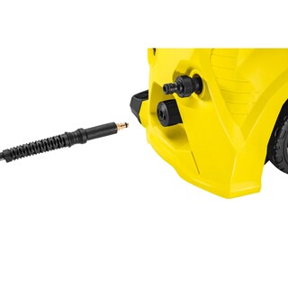 Foto 3 | Foto 3 | Prolongación De Manguera De 9m Karcher