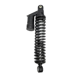 Foto 1 | Foto 1 | Amortiguador Trasero Discover 135/125g/discover 150 Enduranc