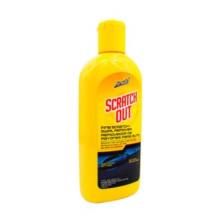 Foto 1 | Foto 1 | Formula 1 Scratch Out Elimina Rayones 613813 207ml.