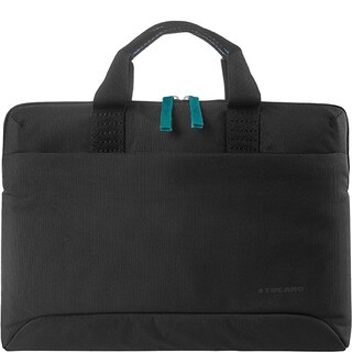 Foto 1 | Foto 1 | Funda Para Portátil Tucano Smilza Bsm15-bk Para Macbook Pro 16 De 15 6 Pulgadas - Venta Internacional.