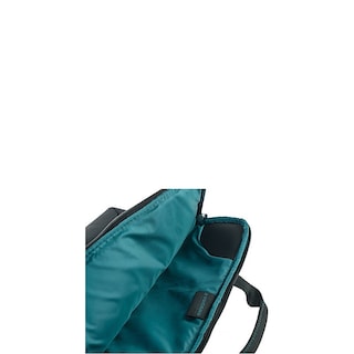 Foto 2 | Foto 2 | Funda Para Portátil Tucano Smilza Bsm15-bk Para Macbook Pro 16 De 15 6 Pulgadas - Venta Internacional.