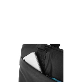 Foto 3 | Foto 3 | Funda Para Portátil Tucano Smilza Bsm15-bk Para Macbook Pro 16 De 15 6 Pulgadas - Venta Internacional.
