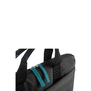 Foto 4 | Foto 4 | Funda Para Portátil Tucano Smilza Bsm15-bk Para Macbook Pro 16 De 15 6 Pulgadas - Venta Internacional.