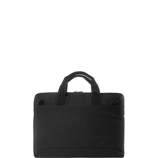 Foto 6 | Foto 6 | Funda Para Portátil Tucano Smilza Bsm15-bk Para Macbook Pro 16 De 15 6 Pulgadas - Venta Internacional.