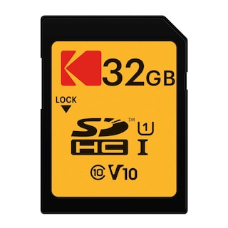 Foto 3 | Foto 3 | Cámara Digital Kodak Pixpro Az255 Astro Zoom 16mp Blanca - Venta Internacional.