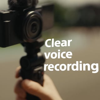 Foto 4 | Foto 4 | Cámara De Vlogs Sony Zv-1f Para Creadores De Contenido Y Vlogueros - Venta Internacional.