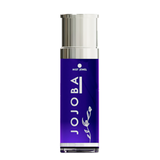 Foto 1 | Foto 1 | Mist Jewel Aceite Esencial De Jojoba 100% Puro Y Natural Para Piel Rostro Y Cabello Essentials Uso Cosmético | Hidratante Faci