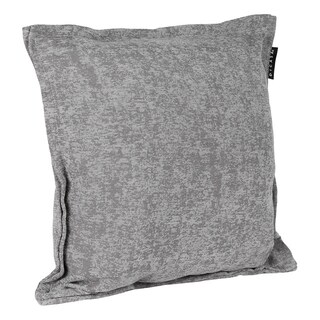 Foto 2 | Foto 2 | Cojin Dicasa Kappa Color Acero Cuadrado