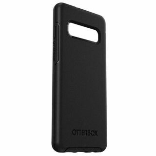 Foto 4 | Foto 4 | Funda De Teléfono Otterbox Symmetry Series Para Galaxy S10+ - Venta Internacional.