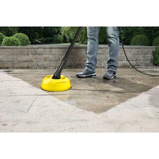 Foto 4 | Foto 4 | Hidrolavadora K 2 Power Control Home Karcher