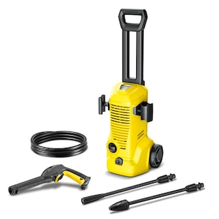 Foto 1 | Foto 1 | Hidrolavadora K2 Premium Karcher