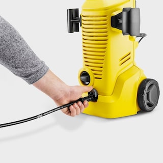 Foto 2 | Foto 2 | Hidrolavadora K2 Premium Karcher