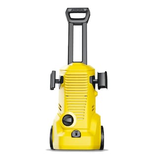 Foto 3 | Foto 3 | Hidrolavadora K2 Premium Karcher