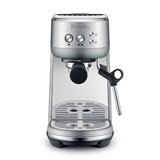 Foto 1 | Foto 1 | Máquina de Café Espresso Breville Bambino 1.4l - Venta Internacional