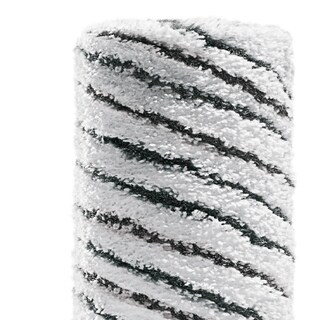 Foto 2 | Foto 2 | Kit De Rosillos Para Piedra Para Fc