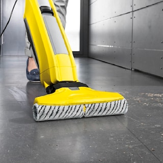 Foto 4 | Foto 4 | Kit De Rosillos Para Piedra Para Fc