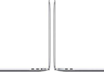 Foto 3 | Foto 3 | Ordenador Portátil Reacondicionado Apple Macbook Pro Retina Mpxq2ll/a 13'' 8gb Ram 128gb - Venta Internacional.