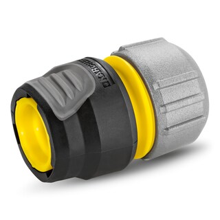 Foto 1 | Foto 1 | Sistema De Riego Conector Universal Premium Karcher