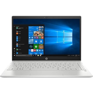 Foto 2 | Foto 2 | Portátil Hp Pavilion Intel I5-1035g1 De 13 Pulgadas 8 Gb De Ram Y 256 Gb Ssd - Venta Internacional.