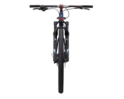 Foto 5 | Foto 5 | Bicicleta Belfort Alom Sl B3 R29 T17 Marino Belfort 2025