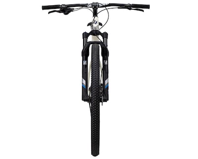 Foto 4 | Foto 4 | Bicicleta Belfort Alom Sl B3 R29 T15 Blanco Marino 2025