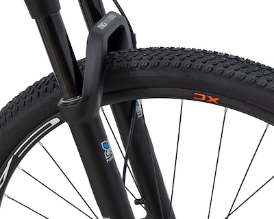 Foto 5 | Foto 5 | Bicicleta Belfort Alom Sl B3 R29 T15 Cobre Naranja 2025