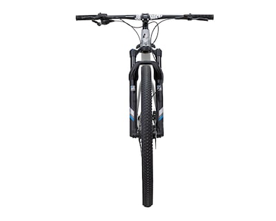 Foto 5 | Foto 5 | Bicicleta Belfort Alom Sl B3 R29 T17 Plata Negro 2025