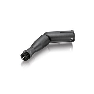 Foto 1 | Foto 1 | Boquilla De Vapor Turbo Para Limpiador De Vapor Karcher