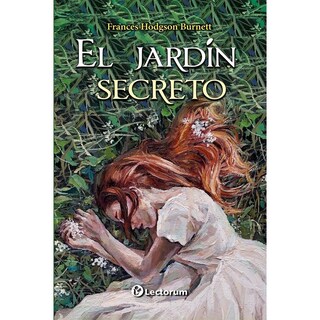 Foto 1 | Foto 1 | El Jardín Secreto
