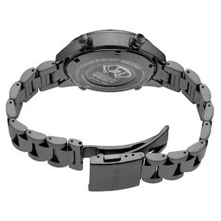 Foto 3 | Foto 3 | Reloj Seiko Prospex Speedtimer Limited Edition Para Hombre - Venta Internacional.