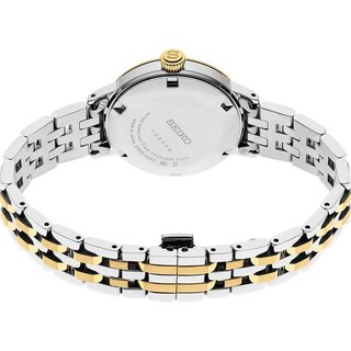 Foto 3 | Foto 3 | Reloj Seiko Sre010 - Venta Internacional.