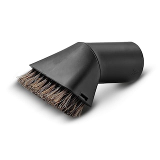 Foto 2 | Foto 2 | Cepillo Suave Para Muebles Vc Y Wd Karcher