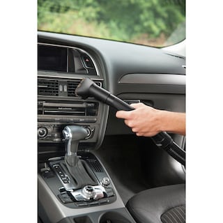 Foto 3 | Foto 3 | Cepillo Suave Para Muebles Vc Y Wd Karcher