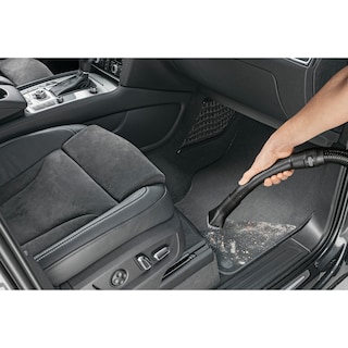 Foto 5 | Foto 5 | Cepillo Suave Para Muebles Vc Y Wd Karcher