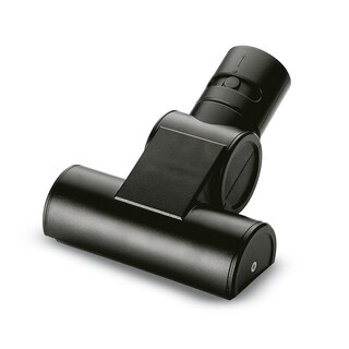 Foto 3 | Foto 3 | Boquilla Turbo Para Tapizados Para Vc Y Ds Karcher