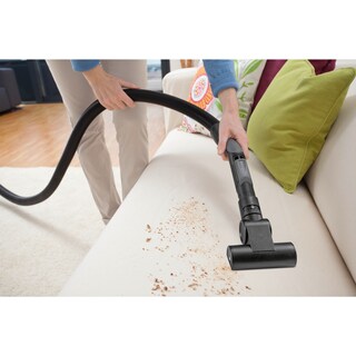 Foto 4 | Foto 4 | Boquilla Turbo Para Tapizados Para Vc Y Ds Karcher