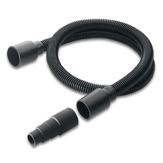 Foto 1 | Foto 1 | Kit De Aspiración Para Herramientas Eléctricas Karcher