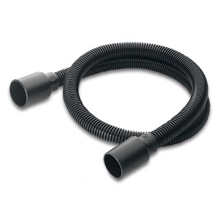 Foto 2 | Foto 2 | Kit De Aspiración Para Herramientas Eléctricas Karcher